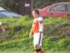 img_3117_small.jpg