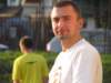 img_3120_small.jpg