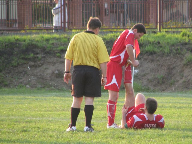 img_3126.jpg