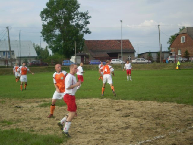 p6260529.jpg