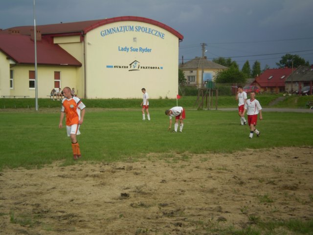p6260532.jpg