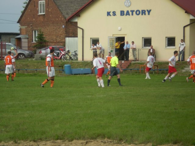 p6260538.jpg