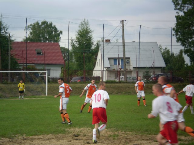 p6260545.jpg