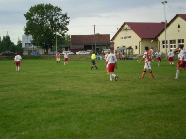 p6260549.jpg