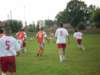p6260555_small.jpg