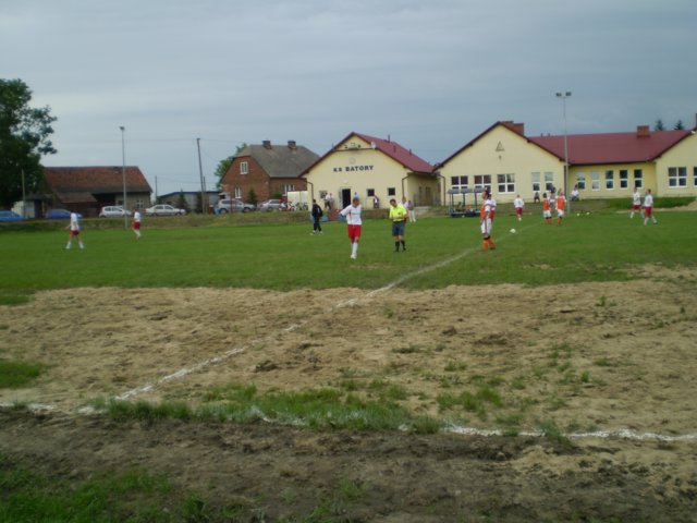 p6260557.jpg