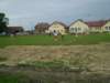 p6260557_small.jpg