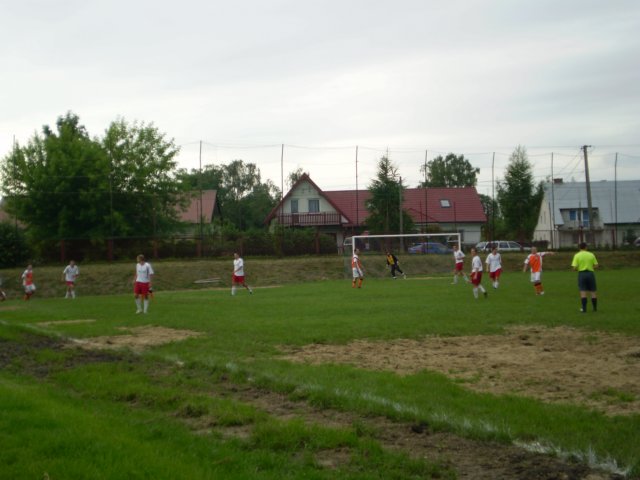 p6260561.jpg