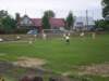 p6260562_small.jpg