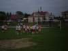 p6260563_small.jpg