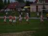 p6260565_small.jpg