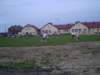 p6260566_small.jpg
