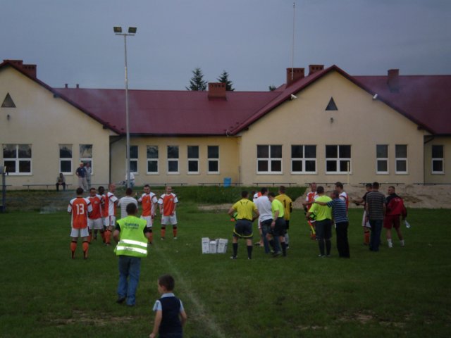 p6260571.jpg