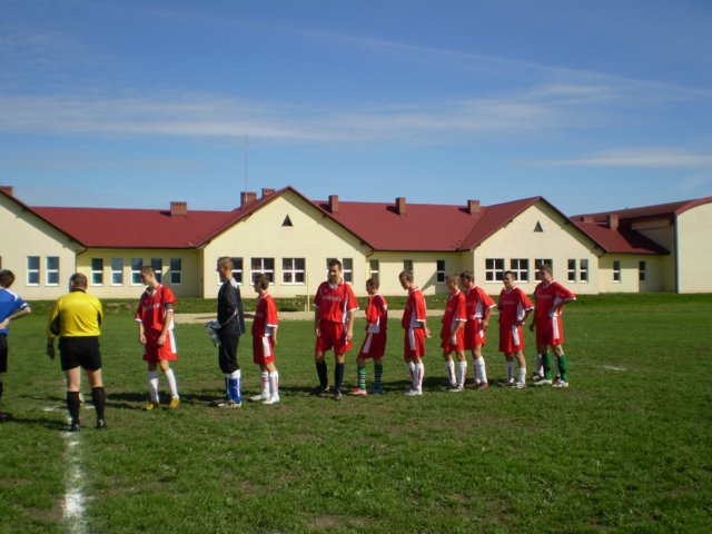 p9160027.jpg