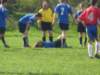 p9160053_small.jpg
