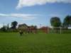 p9160056_small.jpg