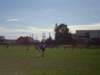 p9160057_small.jpg