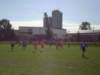 p9160058_small.jpg