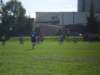 p9160060_small.jpg