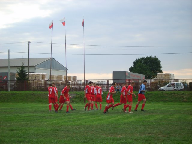 sv200098.jpg