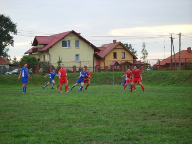 sv200106.jpg