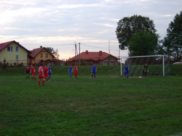 sv200128.jpg