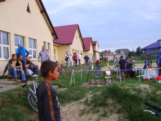 sv200140.jpg
