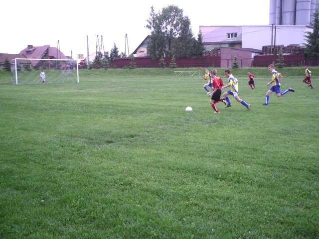 pic00211.jpg