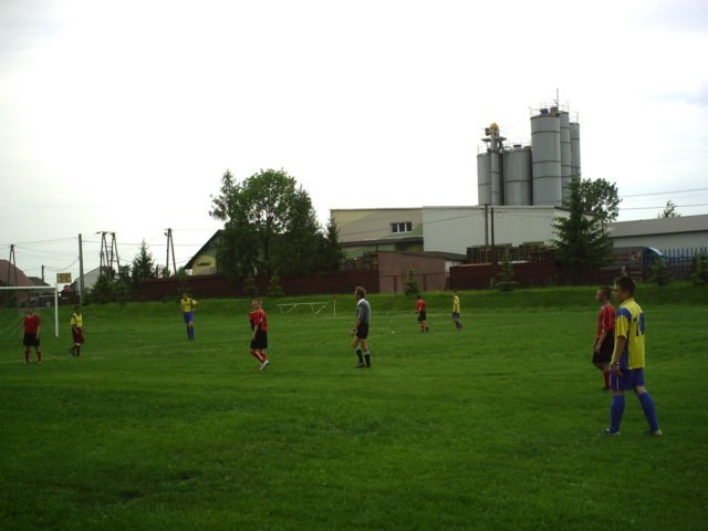 pic00214.jpg
