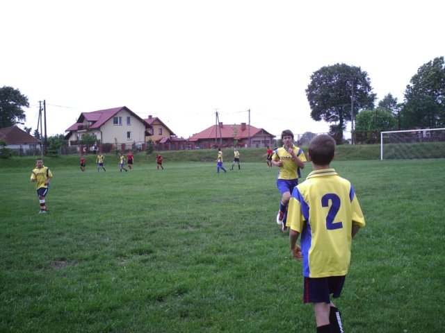pic00216.jpg