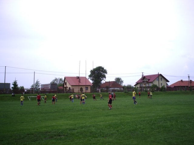 pic00226.jpg