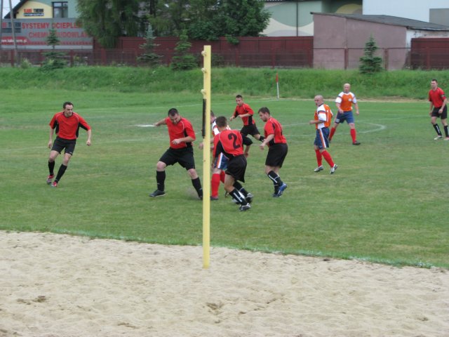 img_0215.jpg