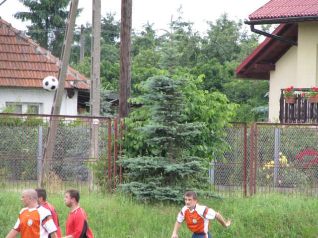 img_0220.jpg