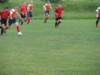 img_0222_small.jpg