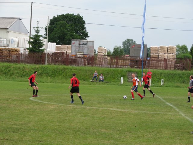 img_0224.jpg