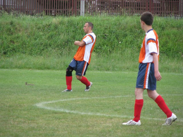 img_0225.jpg