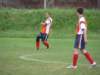 img_0225_small.jpg