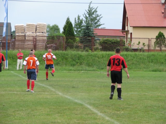 img_0230.jpg