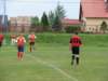 img_0230_small.jpg