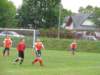 img_0231_small.jpg