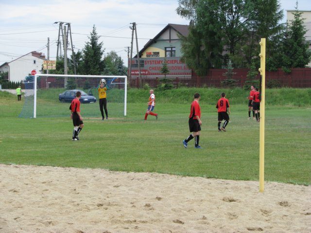 img_0241.jpg
