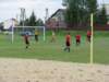 img_0241_small.jpg