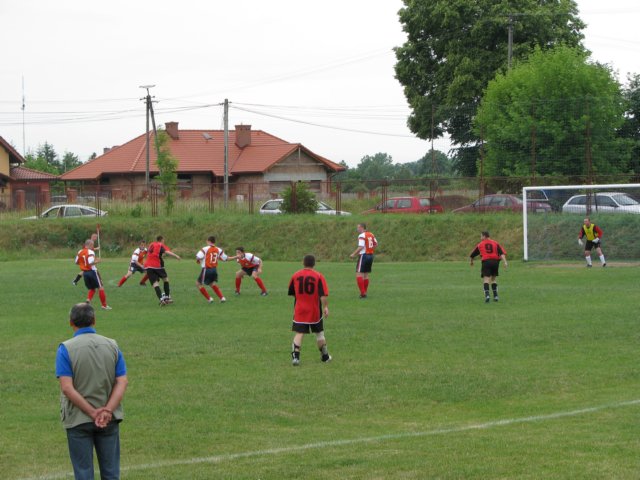 img_0242.jpg