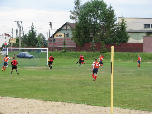 img_0244.jpg