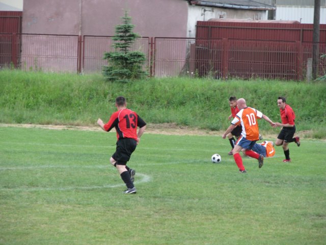 img_0246.jpg