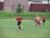 img_0246_small.jpg