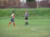 img_0247_small.jpg