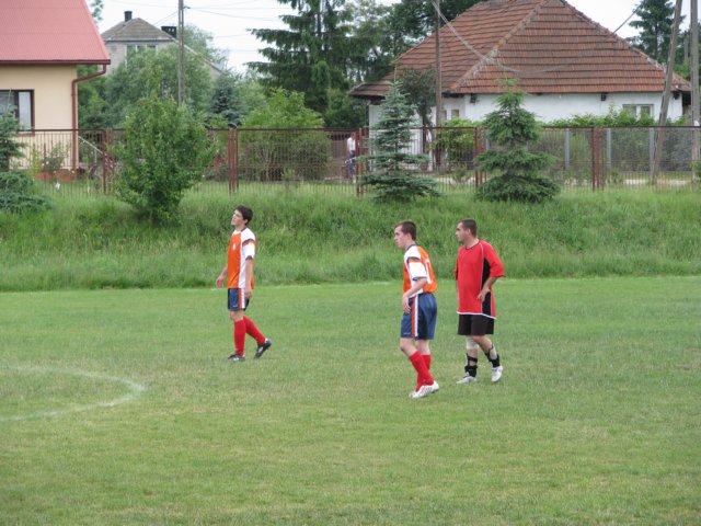 img_0248.jpg