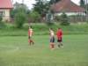 img_0248_small.jpg