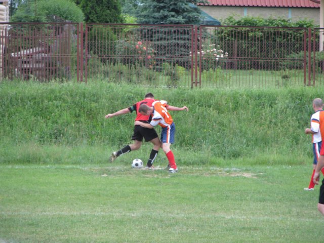 img_0249.jpg